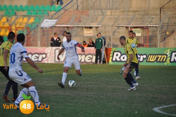 abna2 lud 1228 (36).JPG